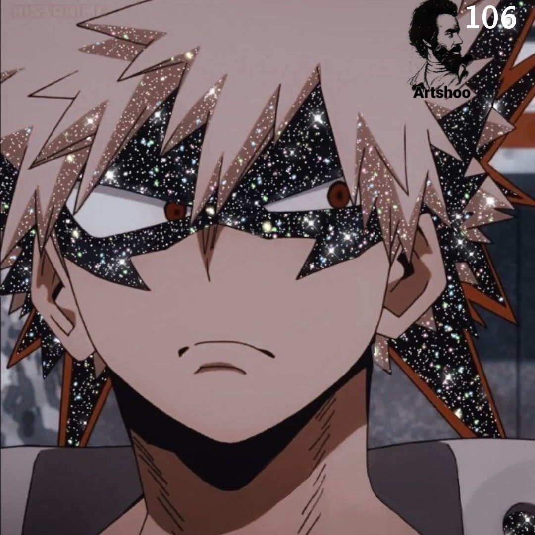 آموزش نقاشی سیاه قلم شهرری